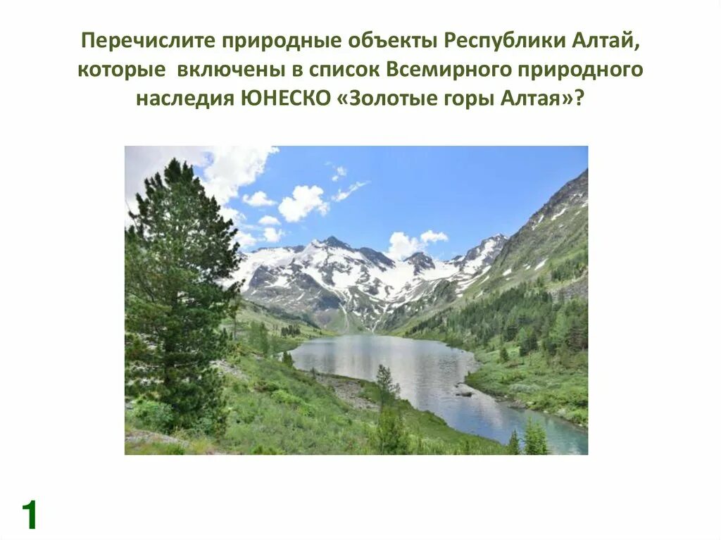 Золотые горы Алтая ЮНЕСКО. Объект наследия ЮНЕСКО Алтайский край. Золотые горы Алтая объект Всемирного природного наследия ЮНЕСКО. Объекты Всемирного наследия в России золотые горы Алтая. Алтай природное наследие