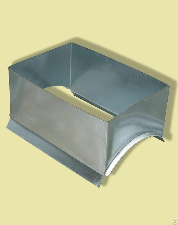 Врезка оцинкованная ф125. Врезка в воздуховод. Врезка прямая-d250. Врезка d160/d100. Врезка в воздуховод.