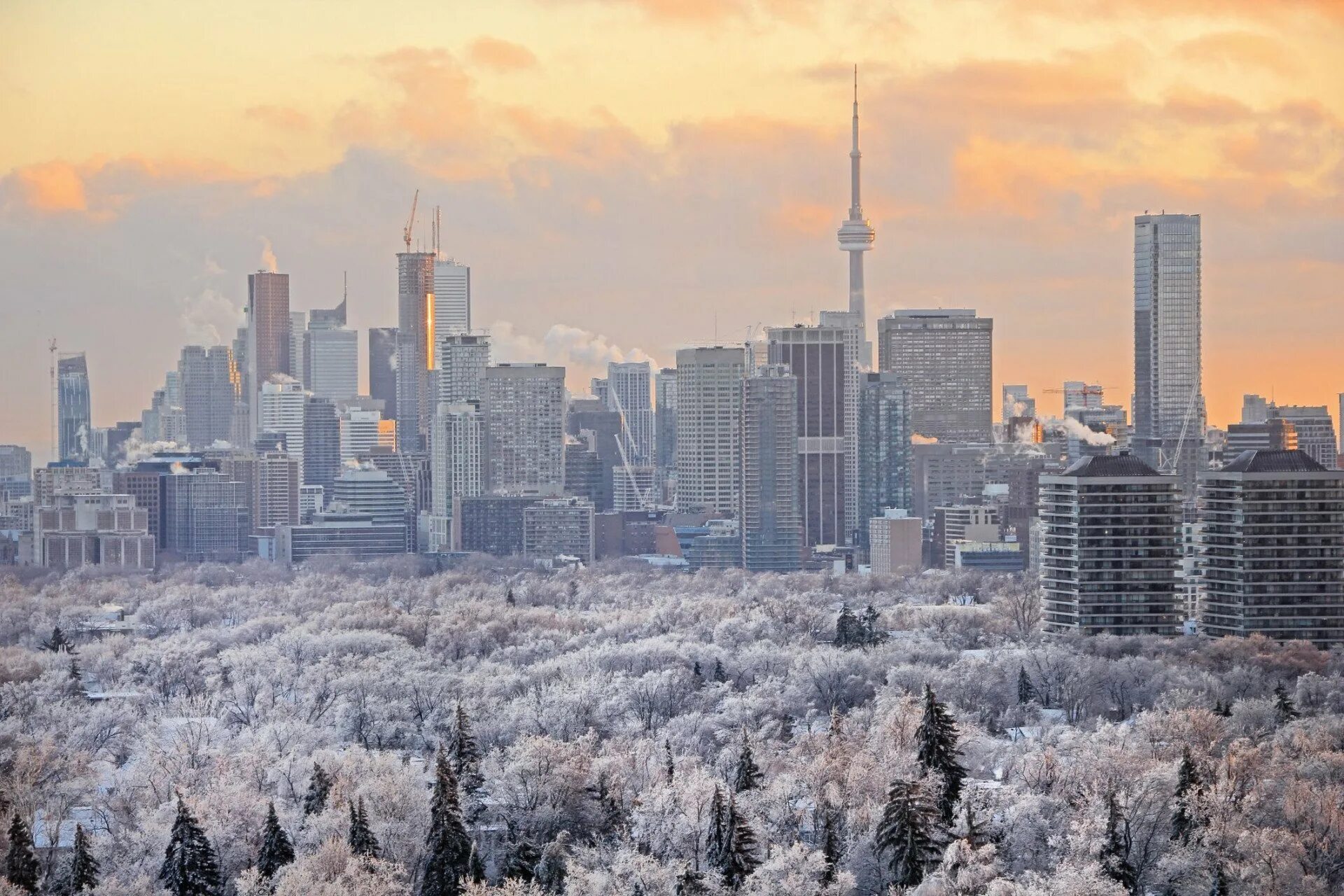 Климат городов канады. Торонто Канада климат. Торонто Канада зимой. Канада Торонто Онтарио осень-зима. Город Торонто (Канада, 1979 год).