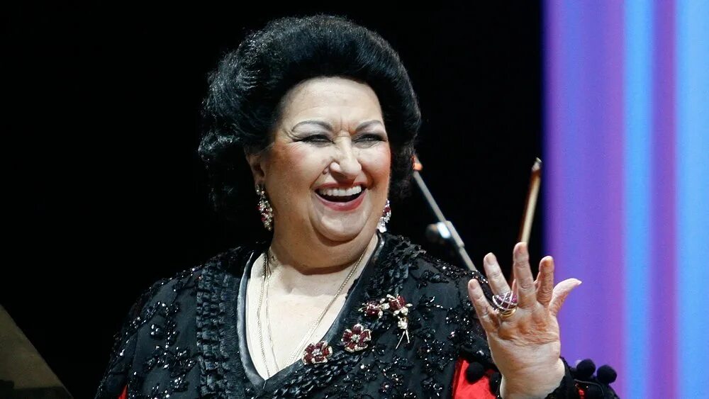 Монсеррат кабалье оперная певица. Анна нетребко 2015. Ирина богачева оперная певица. 1 оперная певица. Монтсеррат кабалье.