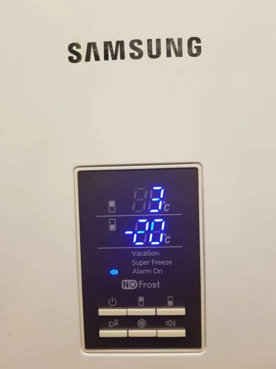 Холодильник самсунг vacation super Freeze Alarm on. Холодильник Samsung super Freeze. Холодильник Samsung 2007 года super Freeze. Samsung холодильник с экраном super Freeze.