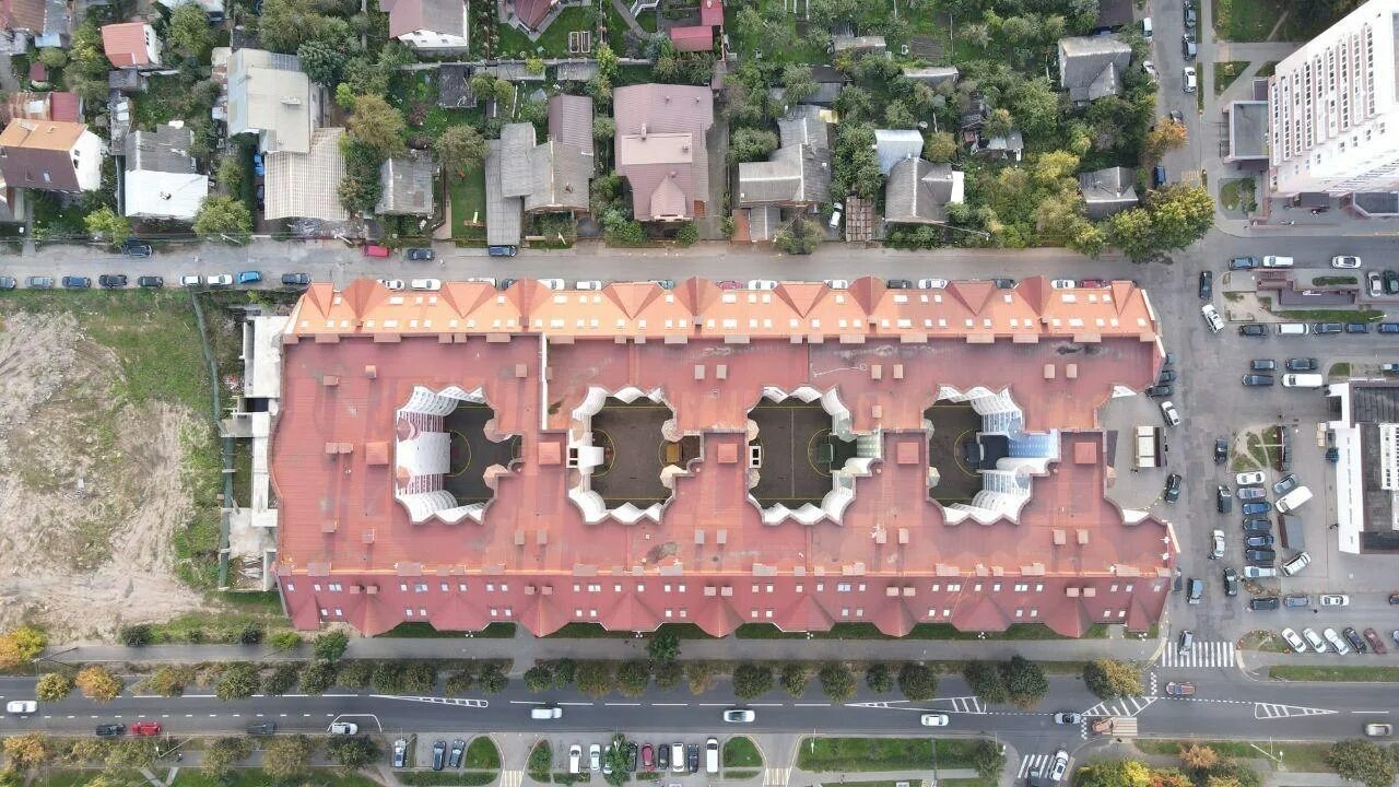 Минск ул. Червяков 55. Червяков федор александрович корреспондент. Минск ул. Червякова минск.