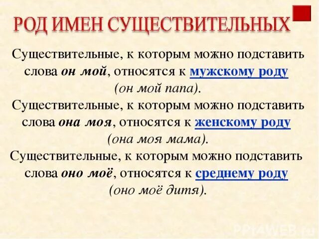 Слова женского рода. Имена существительные к которым можно подставить слова. Слова относящиеся к женскому роду. Слова которые относятся к существительным.