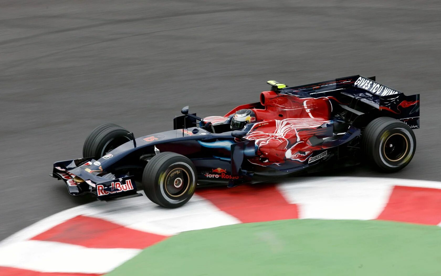 F same. Toro Rosso 2006. Toro Rosso str3. Toro Rosso f1 2008. Феттель 2008 Торо Россо.