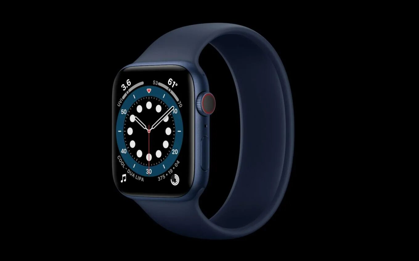 Смарт часов apple watch series 7. Apple iwatch 6. часы эппл вотч 6. смарт часы эпл вотч 7. смарт-часы apple watch series 6 44mm.