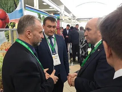 Федеральный центр овощеводства