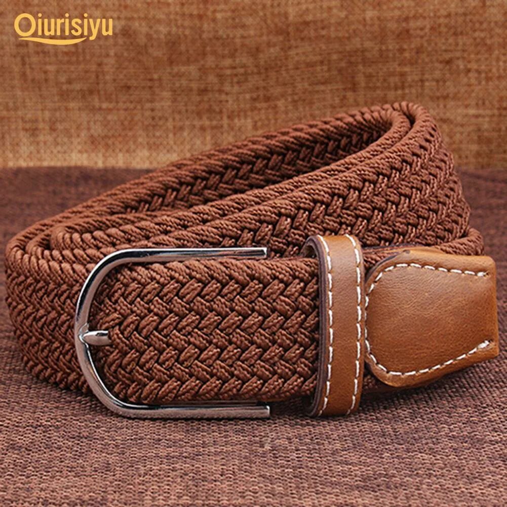 Пояс плетеный женский. Ремень "плетёный". Плетеный ремень женский. Ремень женский кожаный плетеный. Ремень "плетёный".