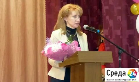 Одноклассники минусинск