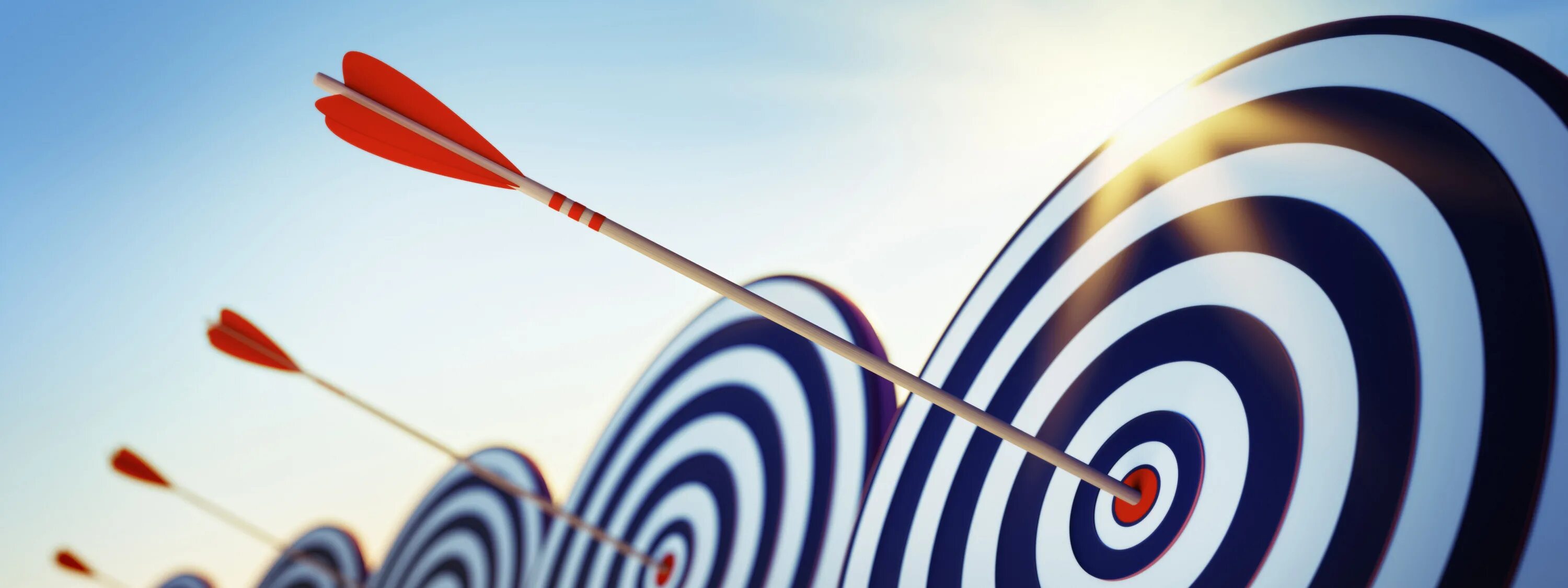 Зачем ставить цели. Достижение цели картинки. Постановка целей. Цель векторный рисунок. Искусство ставить цели.