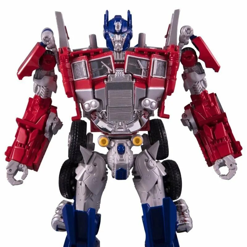 Transformers игрушки. Takara Tomy трансформеры. Игрушка Оптимус Прайм игрушка Оптимус Прайм. Hasbro Takara Tomy Optimus Prime. Трансформеры Прайм игрушки Оптимус Прайм.