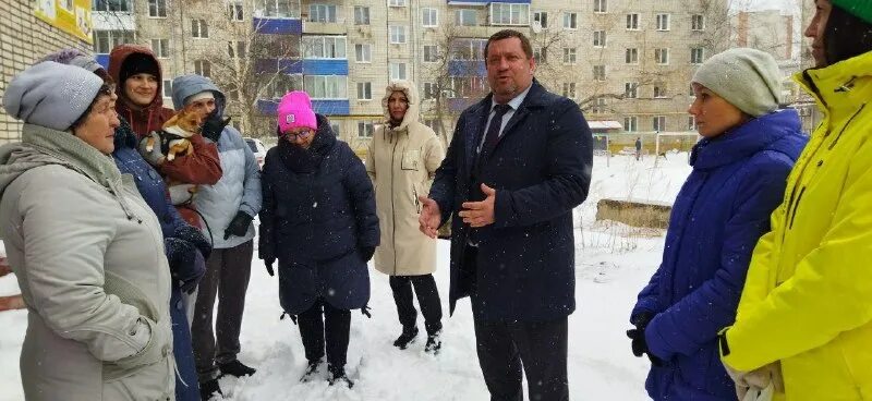 телефонный справочник северного района новосибирской области. мэр диксона. герб городищенского района пензенской области. структура администрации рабочего поселка кольцово. администрация р п чаадаевка городищенского.