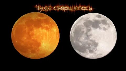 Неправильный месяц