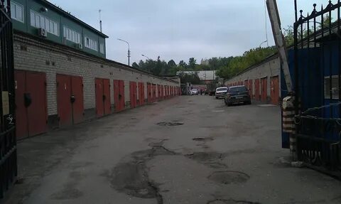 Гск 4