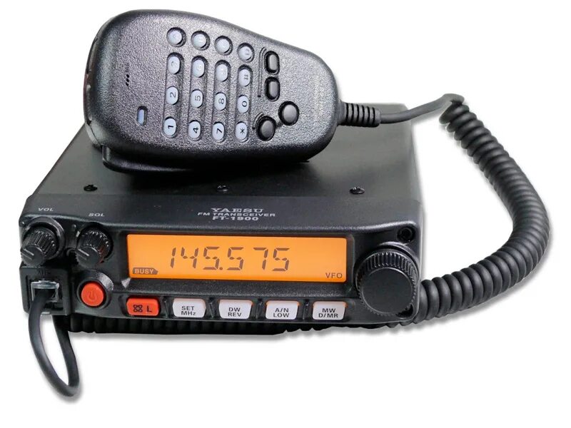 Ft-1900r. Yaesu ft-1907. Yaesu ft-1900. Ft-1900r. Yaesu ft 8800.