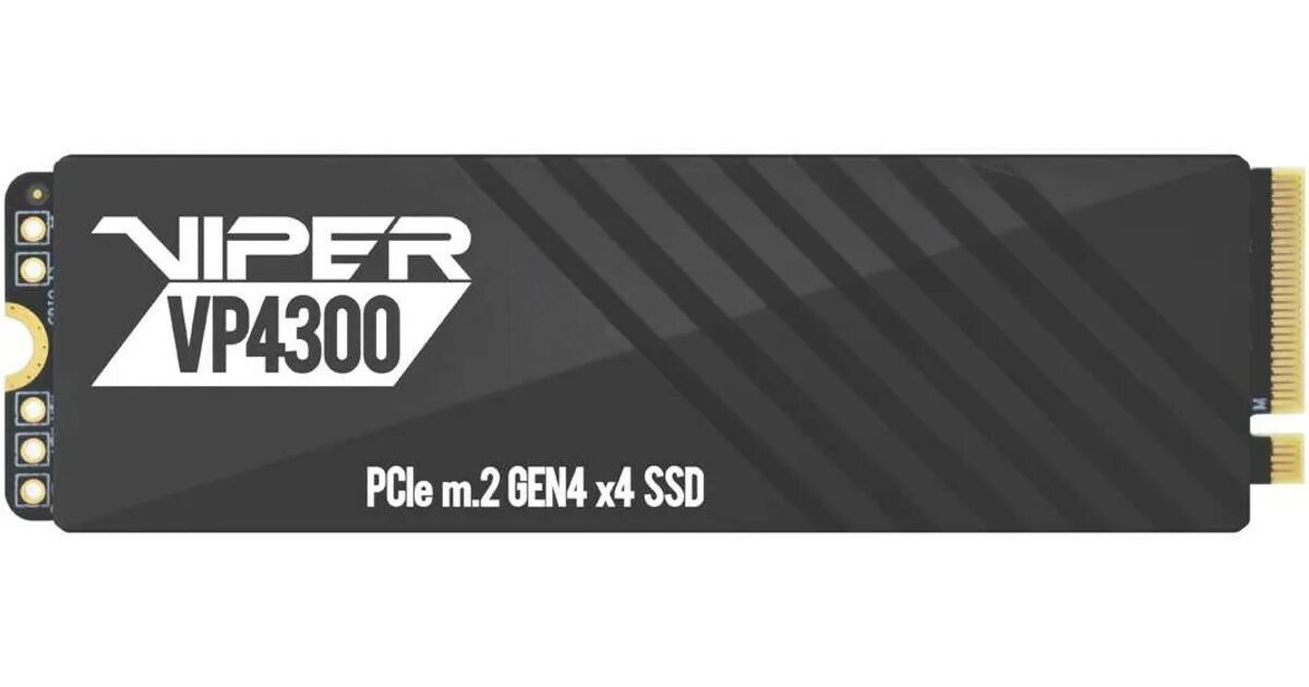 Ssd viper vp4300. Ssd viper vp4300. 2. Ssd viper vp4300. Ssd viper vp4300.