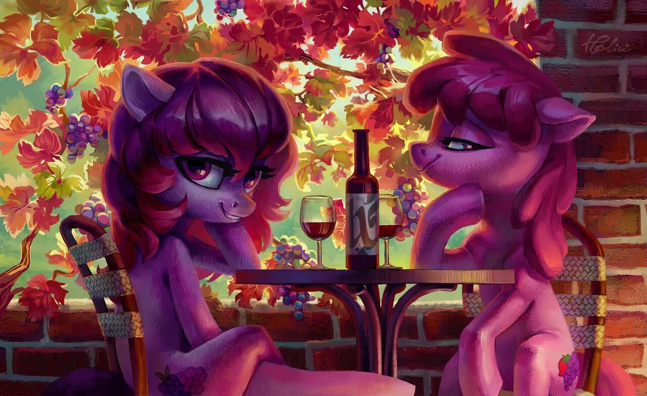 Pony themes. Holivi Enfunzya. My little Pony holivi. Holivi MLP. Holivi Art MLP.