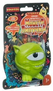 Зубастик отзывы