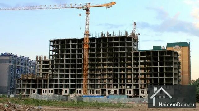 Жк акварели дом 3 зеленодольск. Пейзажи парков акварелью. Парк жк акварель. Жк акварели дом 3 зеленодольск. Жк акварели зеленодольск ход строительства.