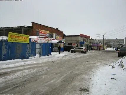 Канаш 2