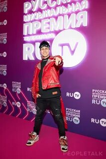 Премия муз 2023