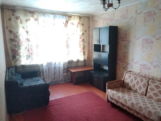 снять квартиру в курске на длительный срок 1 комнатную 9000т. клыкова 54 курск панорама. снять жилье длительно курск. галя бочарова её квартира на дериглазова 111. снять квартиру в курской области.