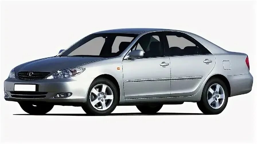 2002 н 3. 2002 н 3