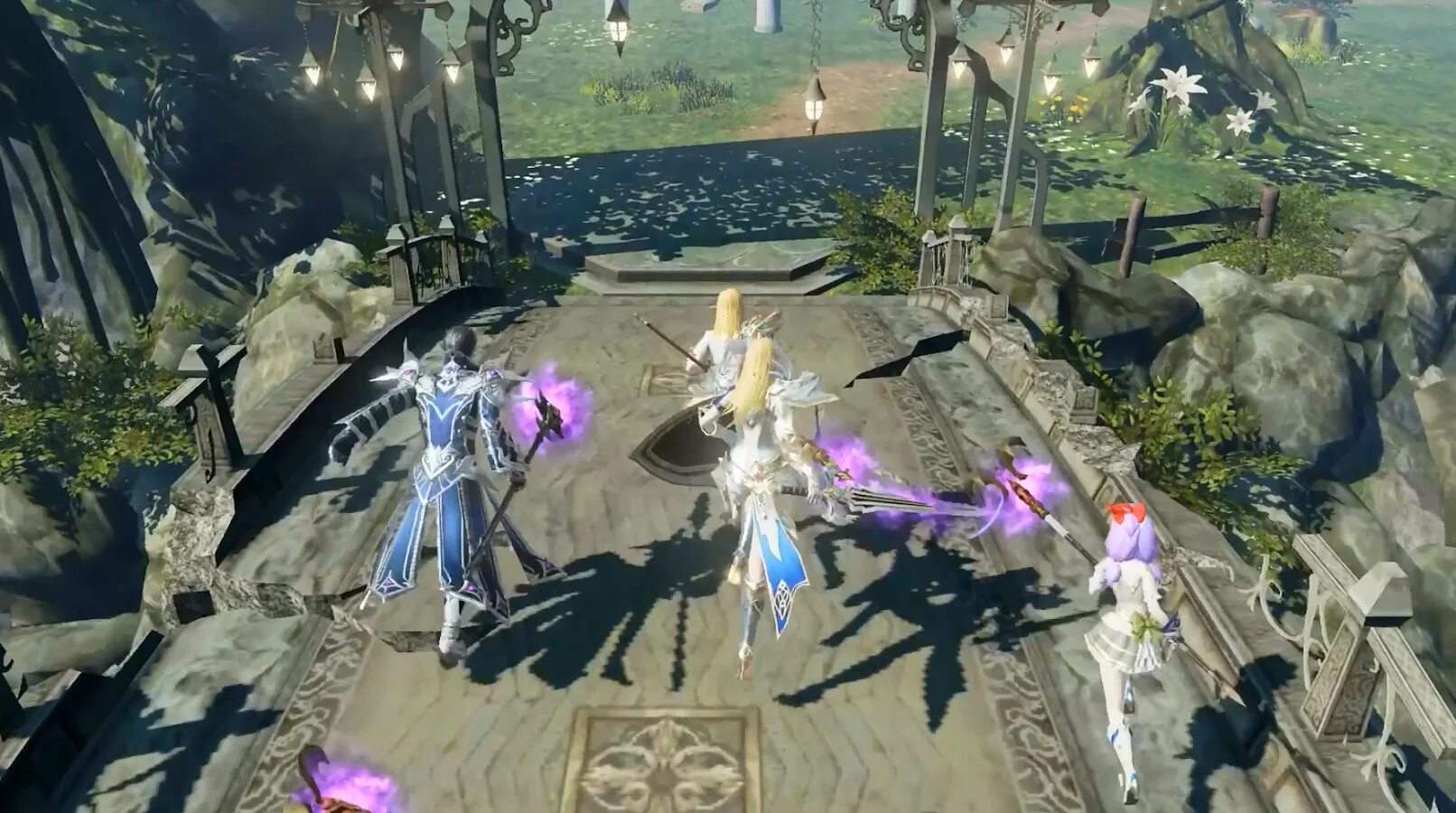 Lineage 2 android. Lineage 2 revolution. lineage ii revolution. lineage 2 revolution игра. л2 революшен бд.