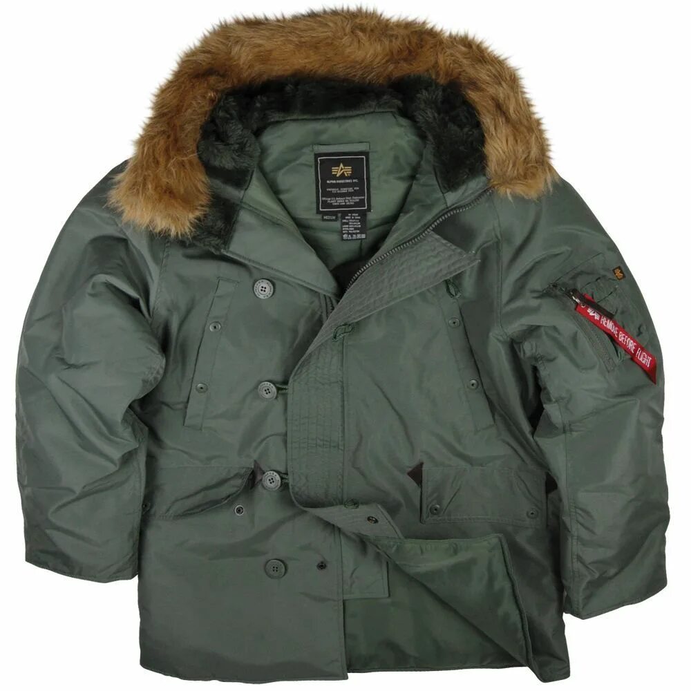 Аляски 90 годов. Alpha industries n-3b Alpine Parka. Куртка Аляска n-3b. N-3b Parka Alpha industries. Alpha industries n3b Heritage.