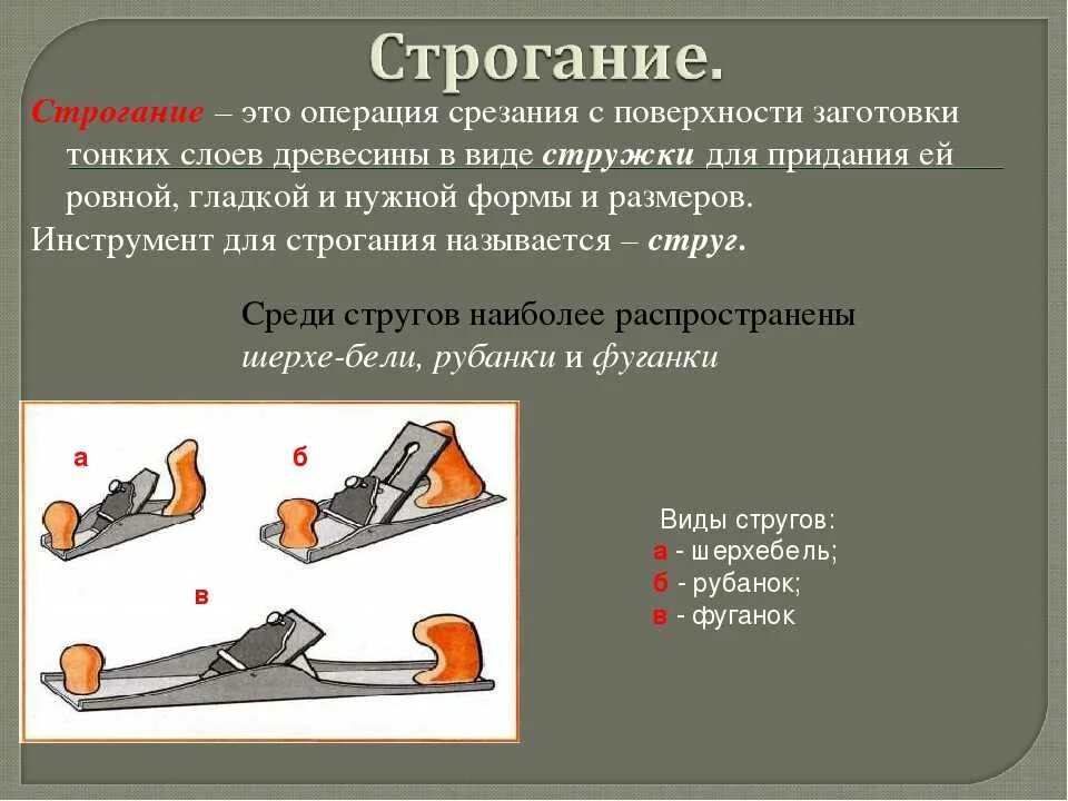 Что такое теска. Технология строгание ножом древесины. Пиление древесины операция пиления. Пиление строгание сверление древесины 5 класс технология. Инструменты для операции пиление строгание.