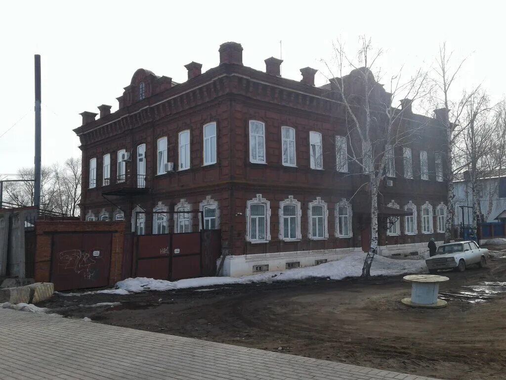 Психиатрическая больница сарапул дачная. Горького 20 сарапул. 1я дачная 23 сарапул. Сарапул ул труда 22. Дачная 13 сарапул.