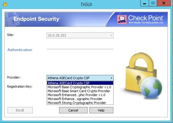 Pasteboard secured by check point. Сертификат checkpoint. checkpoint endpoint security. check point антивирус. checkpoint настройка.