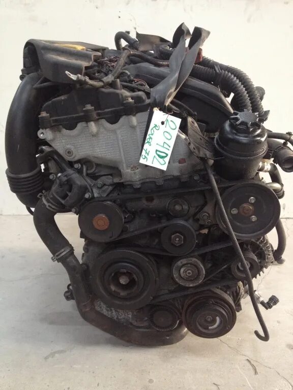 Ровер 75 2.0 мотор. Rover 75 2.0 двигатель. Rover 75 m47d20. Ровер 2.0.
