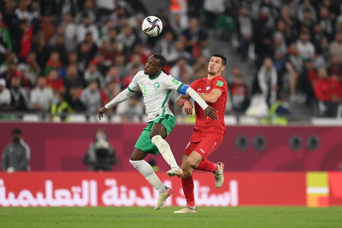 Саудовская аравия футбол 2024. Криш саудовский матч. Palestine futball 2021. Selem игрок сборной саудовской аравии. Саудовская аравия - мексика чм-2022.