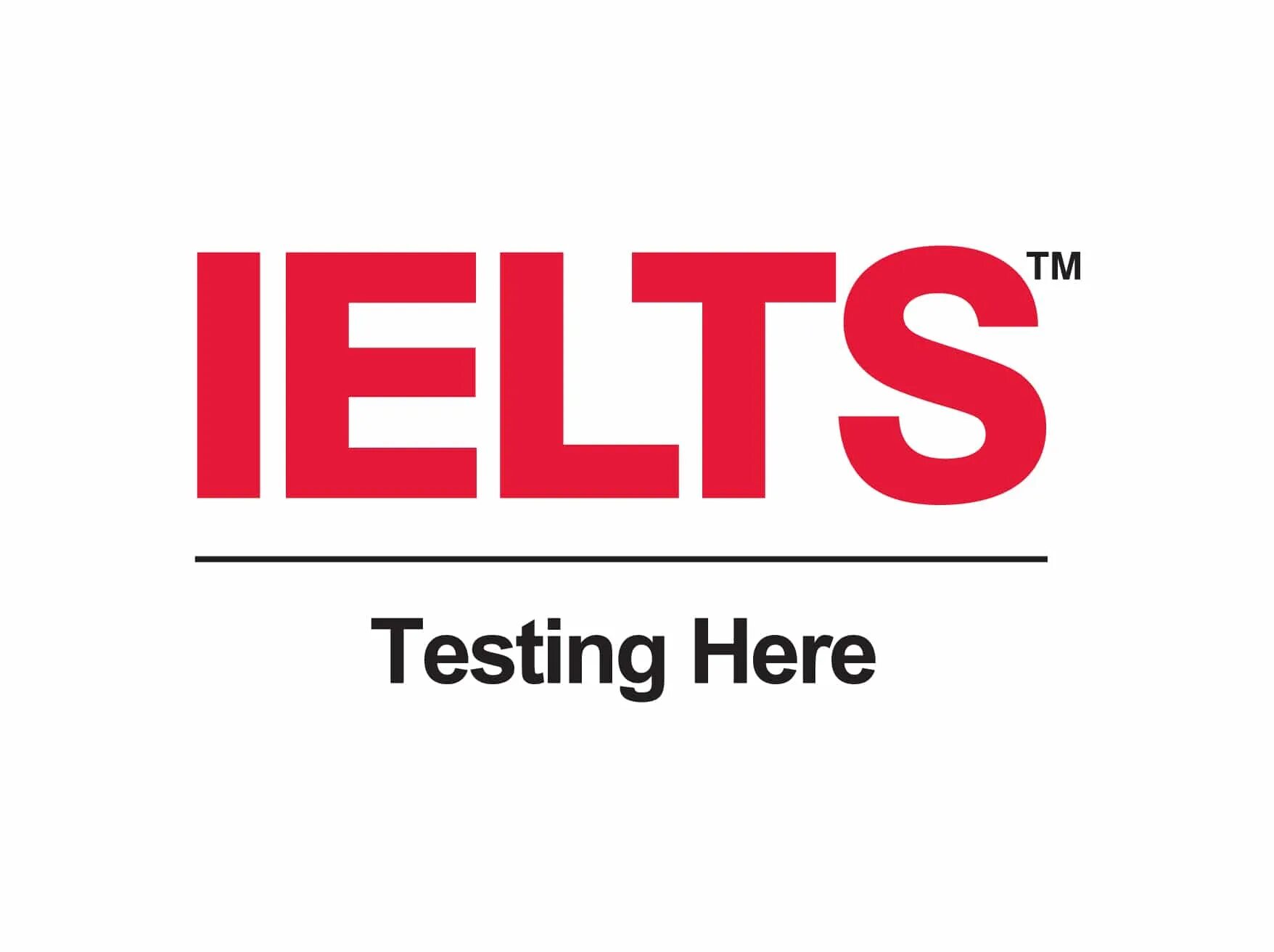 Ielts подготовка. IELTS. Английский IELTS. IELTS logo. IELTS экзамен.