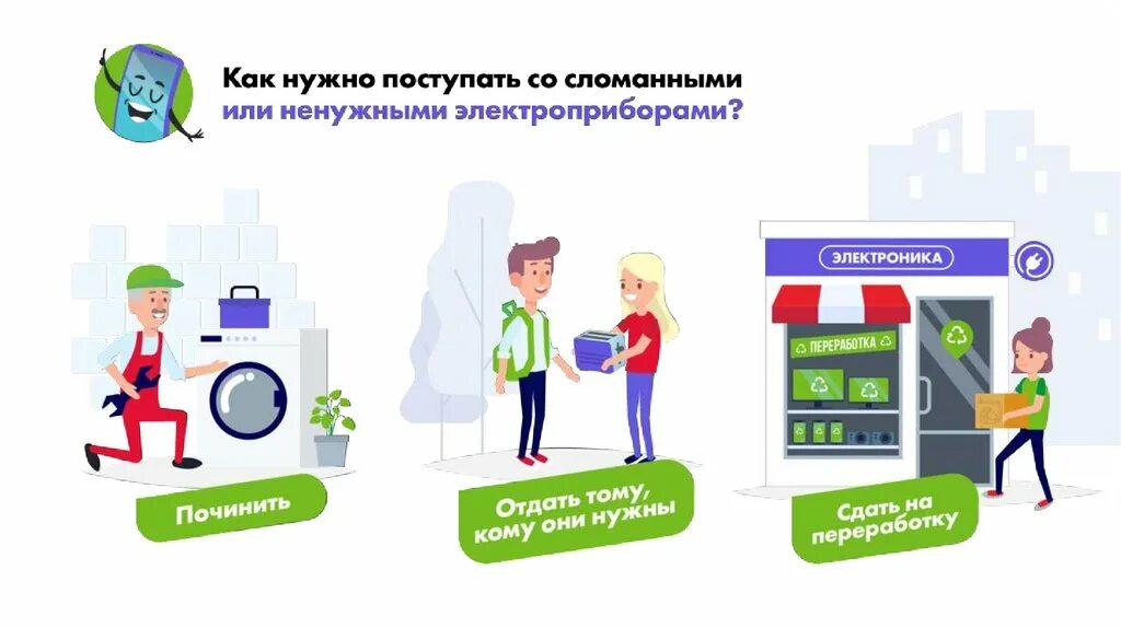 урок приключения электроники. всероссийский экологический урок приключения электроники. урок приключения электроники. велтистов приключения электроника презентация. всероссийский экологический урок приключения электроники.