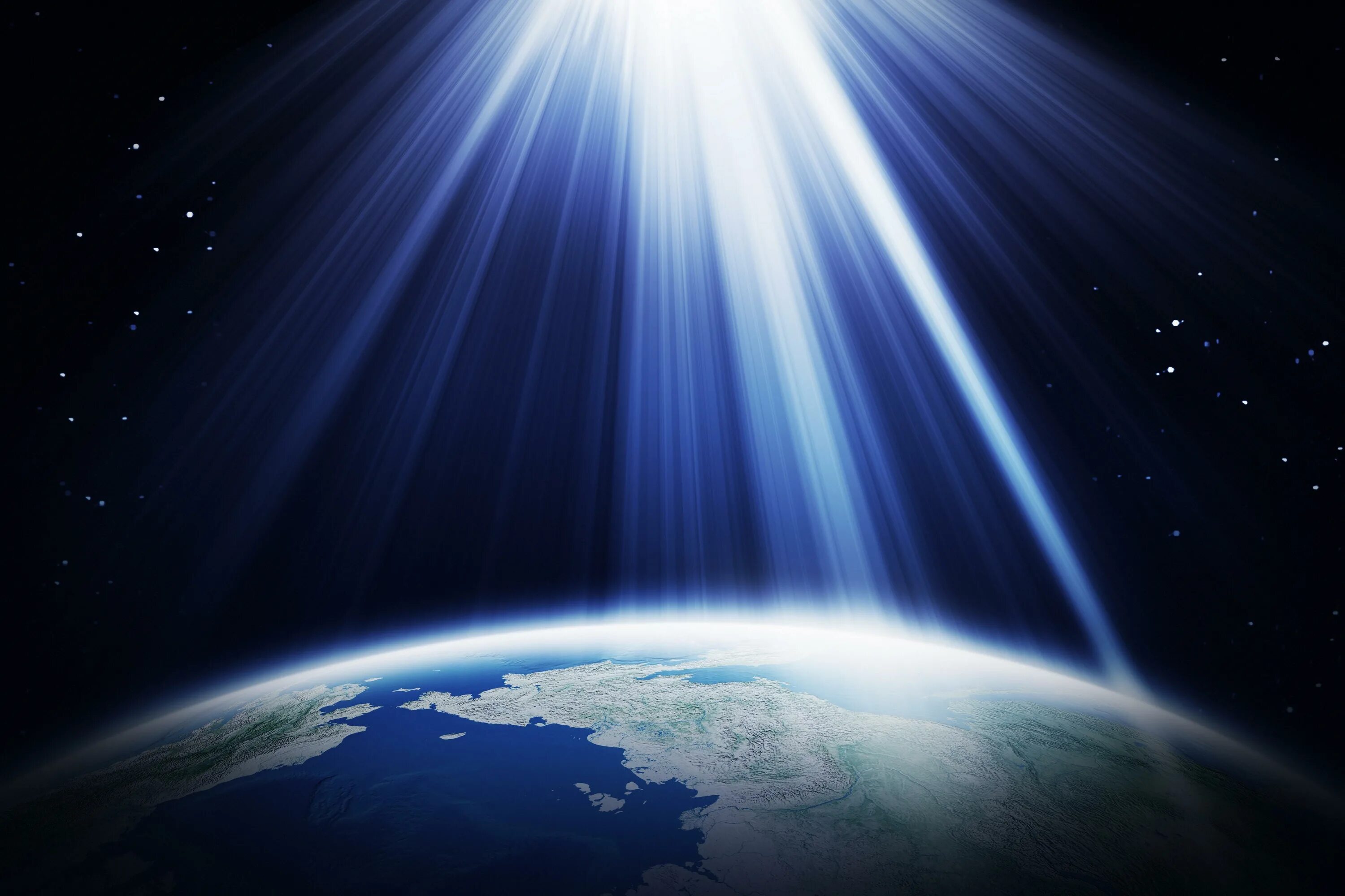 планета связь. энергия человека. земля в четырехмерном пространстве. радиус деформации россби. квантовые поля вселенной.