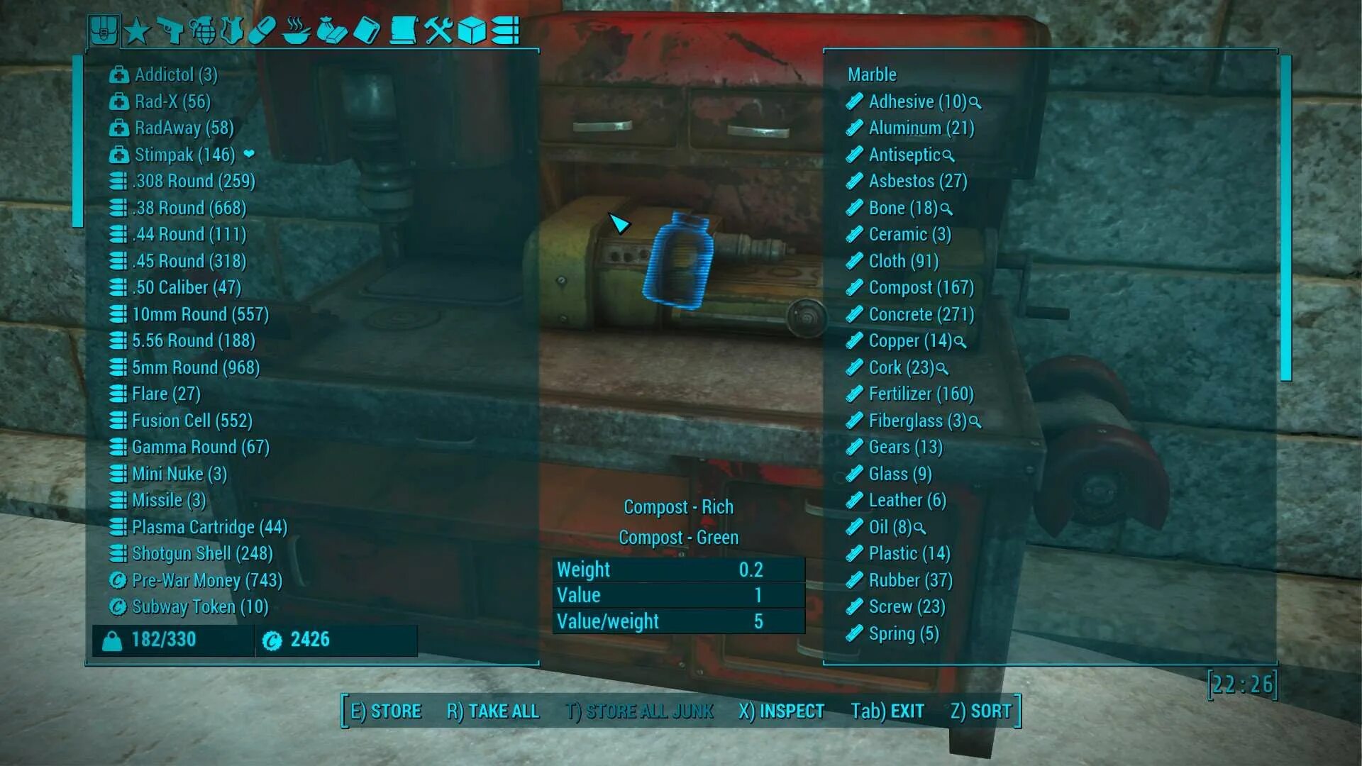 Fallout инвентарь. Fallout 4 интерфейс инвентаря. def_ui fallout 4. мод сортировка инвентаря fallout 4. fallout 4 мод на интерфейс инвентаря.