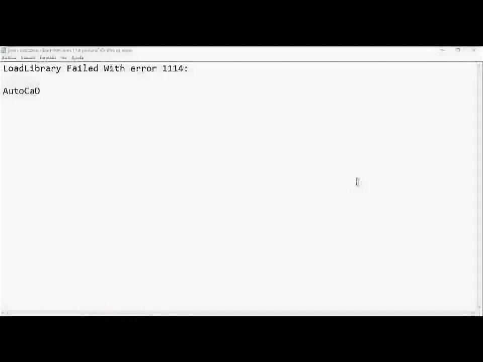Ошибка 1114. Failed to load dll from the list error code 1114. фазмофобия ошибка 1114.