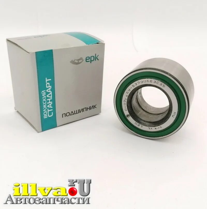 Подшипник ступицы задний калина 2. Подшипник задней ступицы на ваз калина спорт 2. Подшипник ступицы лада приора передний артикул. Подшипник на заднюю ступицу калина 1. Вологодский подшипник задней ступицы ваз 2108.