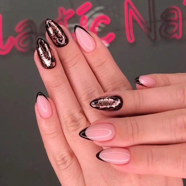 эластик нейл пенза спутник