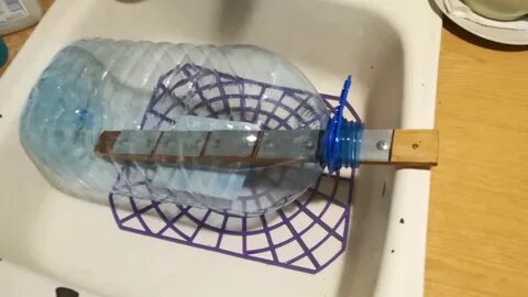 Лучшая приманка в мышеловку