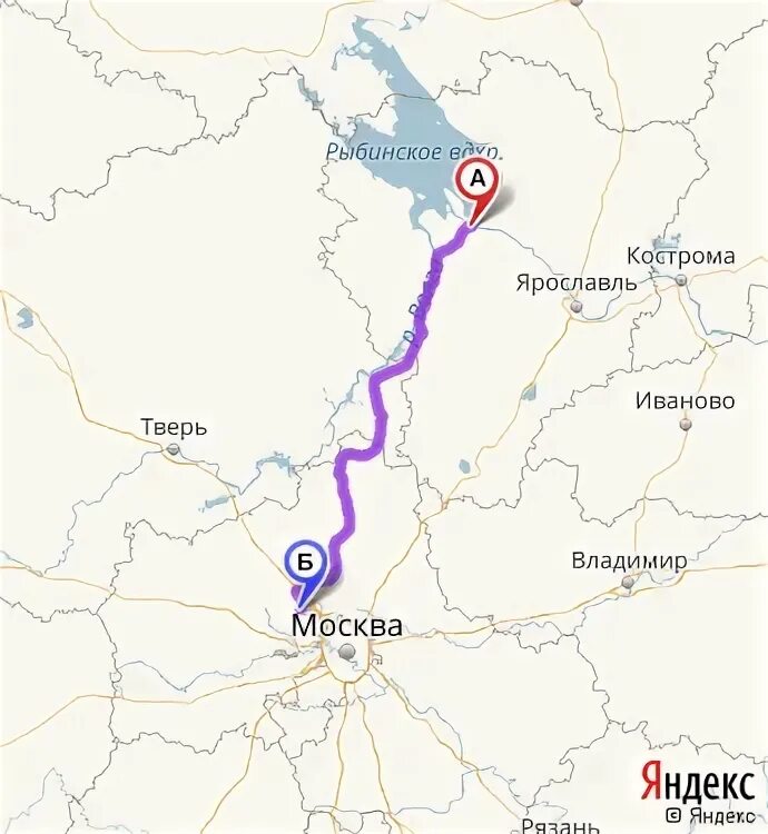 Кострома рыбинск км. Ярославль кострома на карте. Рыбинск кострома. Кострома-рыбинск расстояние на машине карта. Рыбинск кострома.