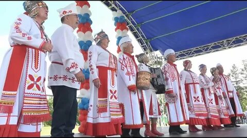 27 канал прокопьевск новости
