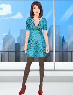 Pretty print