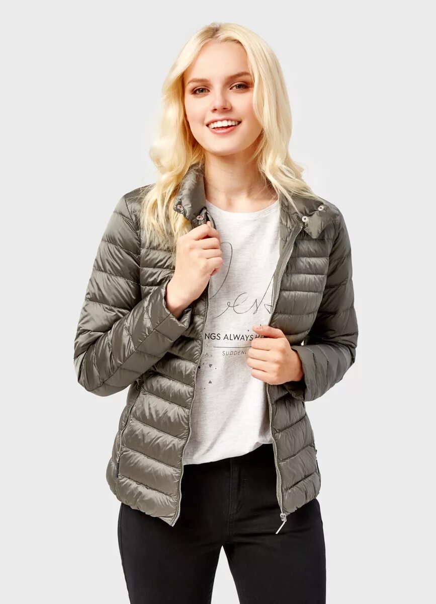 Куртка женская остин lj6v8969. Куртка женская ostin lj6s3599. Куртка остин qq3iitjdcq. Куртка остин женская lj6v9299. Пуховик ostin 8725186.