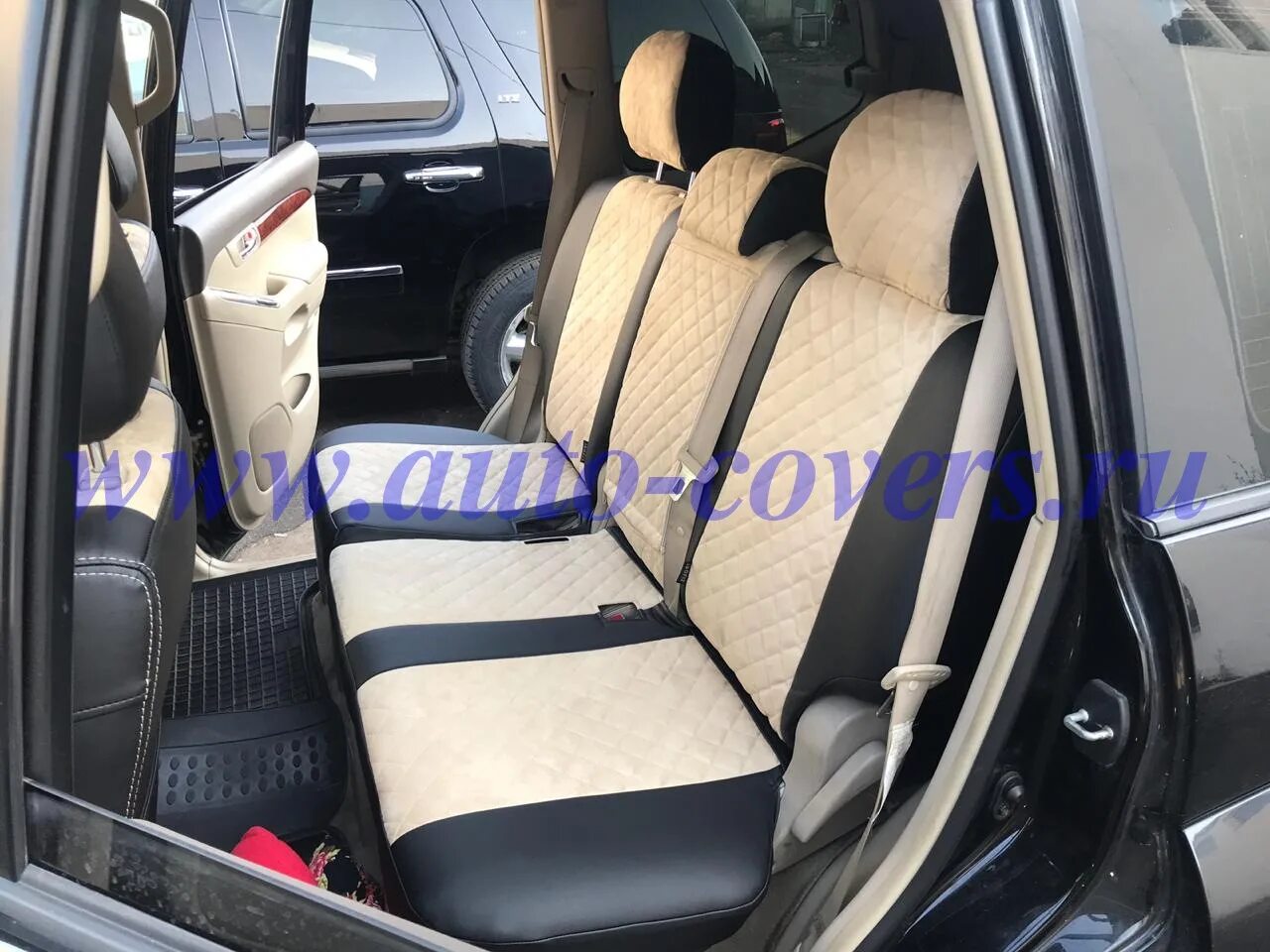 Чехол prado 120. Чехлы на прадо 120 оригинал. автопилот чехлы прадо 150. накидки премьер алькантара люкс прадо 120. чехлы прадо 120 эко кожа.