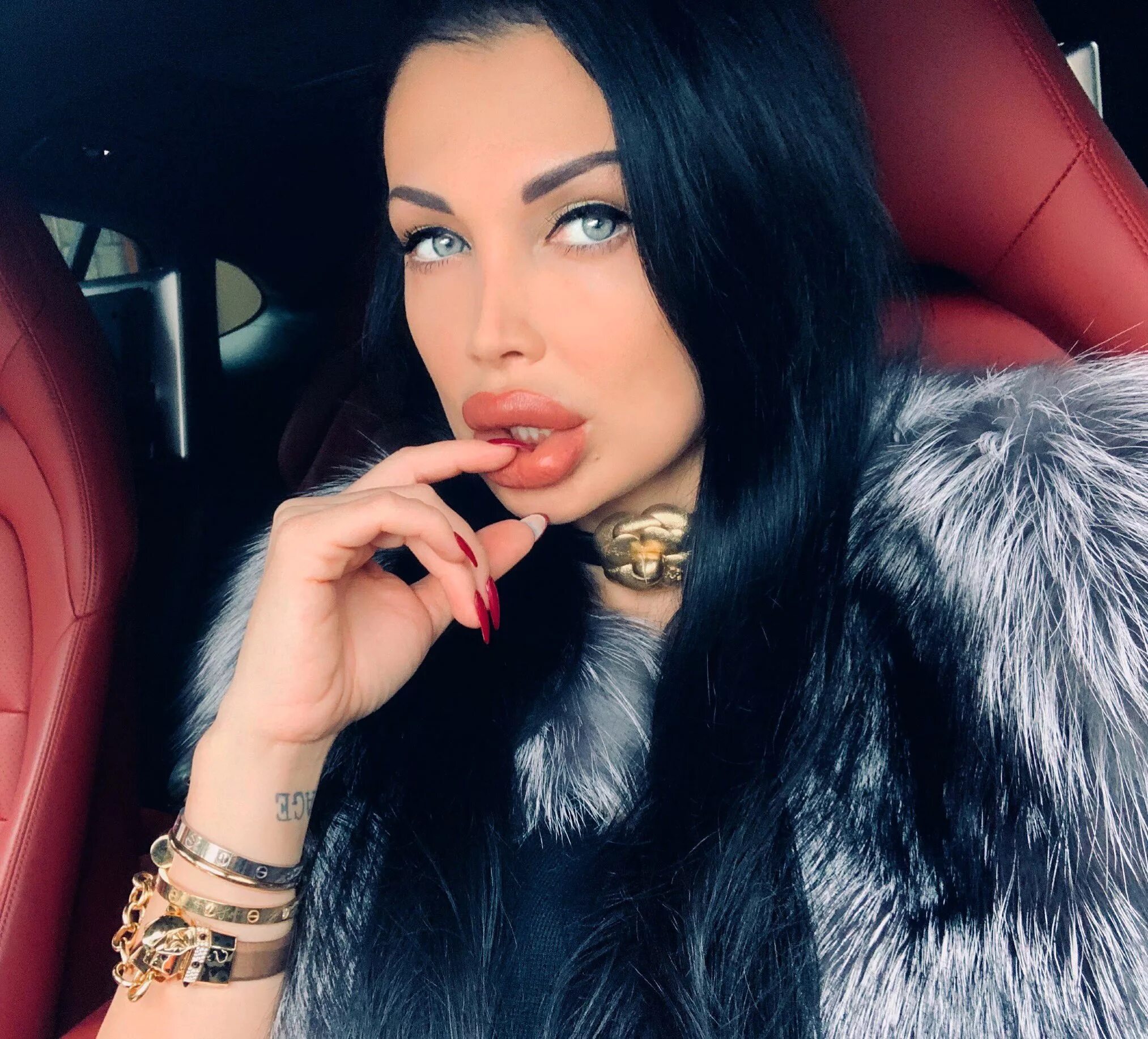 Алетта океан 2024. Алетта осеан. Aletta Ocean силиконовые губы. Алетта Бимбо. Алетта океан до пластики.