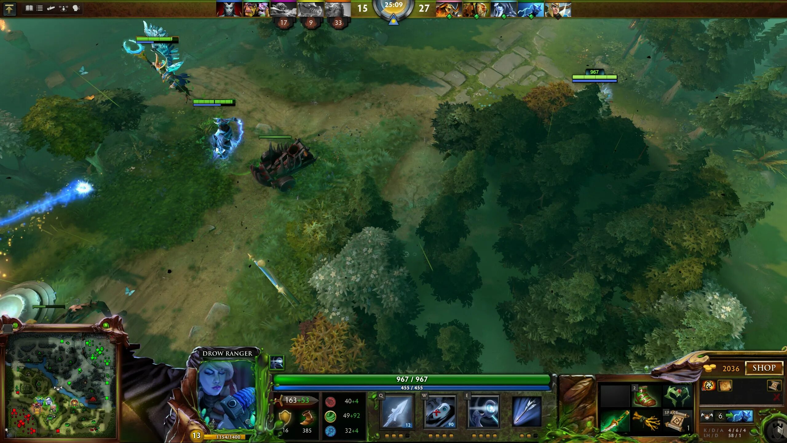 Эффекты в доте. Io дота 2. Эффекты в доте. Эффекты в доте. Погодные эффекты в доте 2.