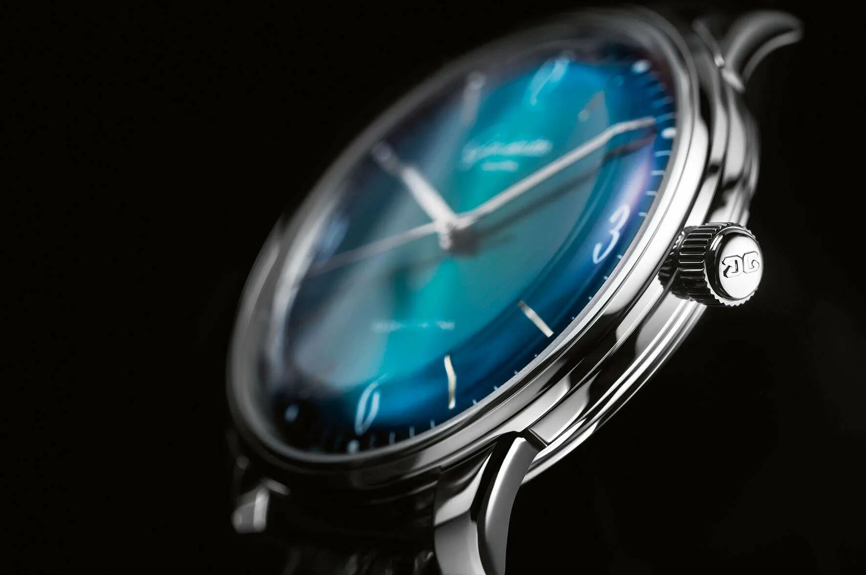 Как продать glashutte original. Glashütte original часы мужские. glashutte original sixties. glashutte original часы наручные. часы glashutte original 125 3 атм.