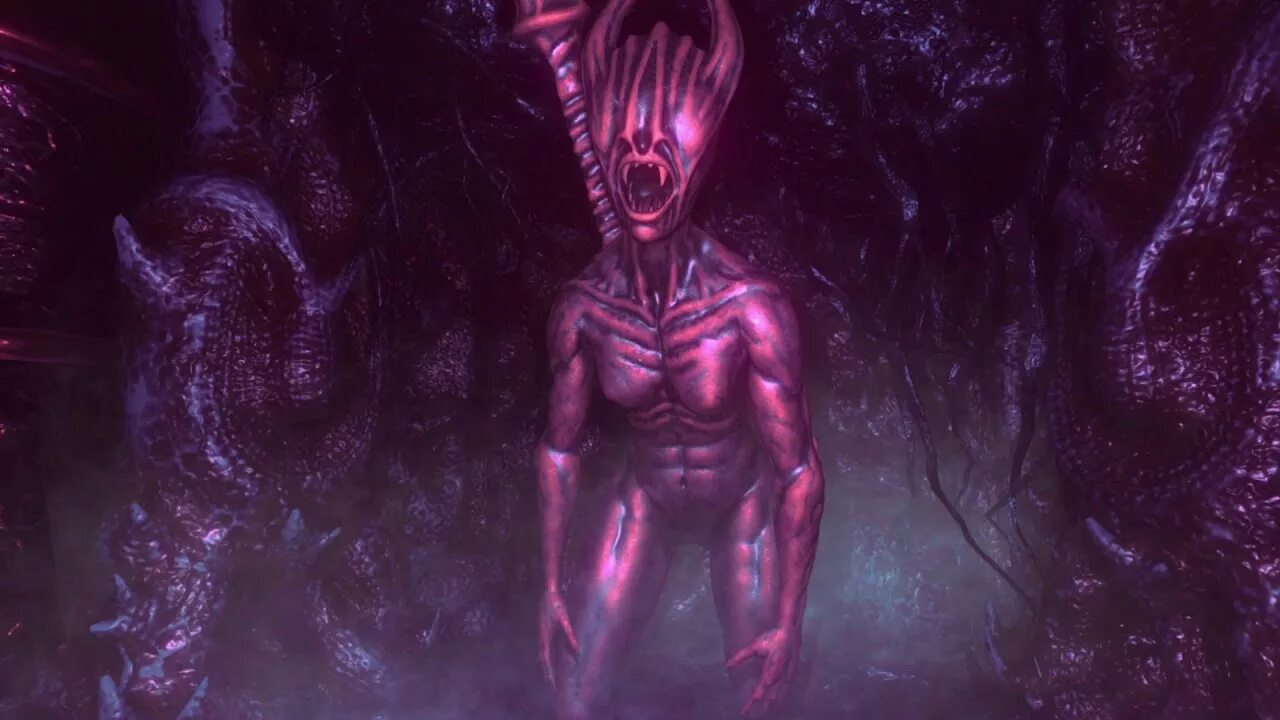 Lust from beyond. Игра lust of darkness. lust of darkness 2. игра lust for darkness. lust for darkness уиллард.